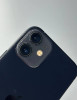 iPhone 12 Mini 128GB Black